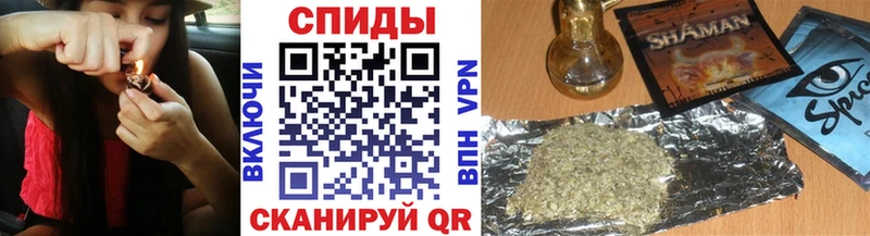 ОМГ ОМГ зеркало Лермонтов БУТИРАТ вода