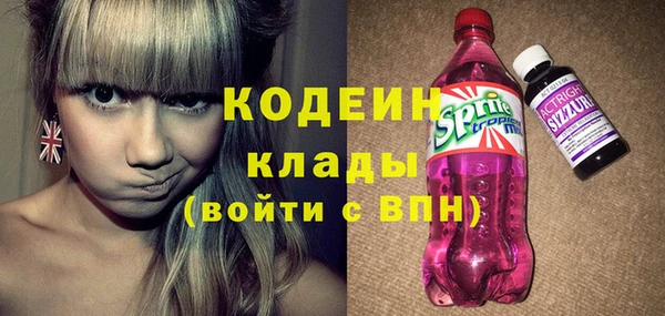 ПСИЛОЦИБИНОВЫЕ ГРИБЫ Кулебаки