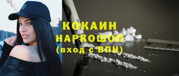ПСИЛОЦИБИНОВЫЕ ГРИБЫ Кулебаки