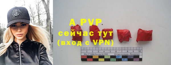 a pvp Лабытнанги