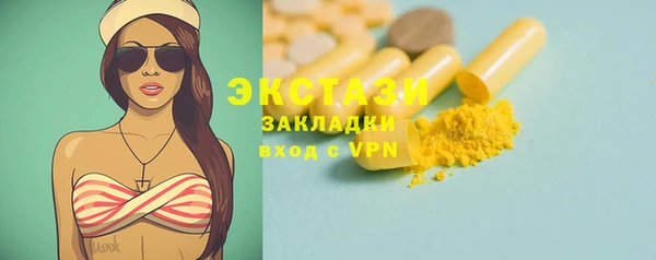 мдпв Ладушкин