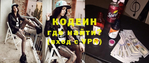 ПСИЛОЦИБИНОВЫЕ ГРИБЫ Кулебаки