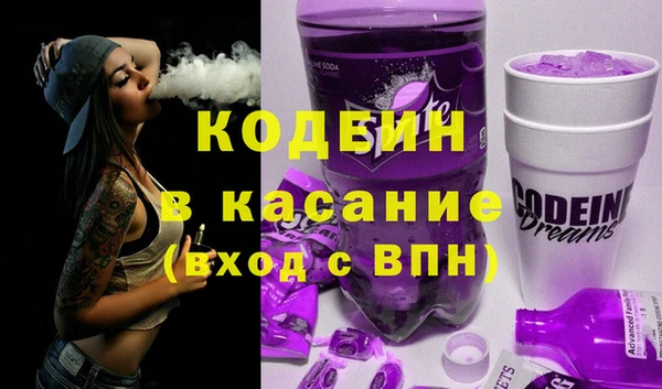 ПСИЛОЦИБИНОВЫЕ ГРИБЫ Кулебаки