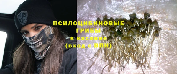 прущая мука Абинск