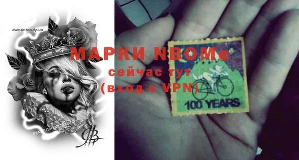 мдпв Ладушкин
