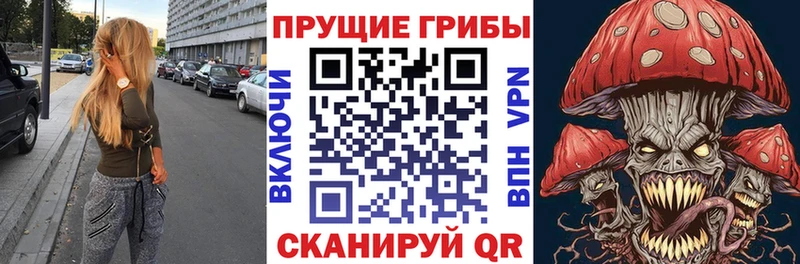 Галлюциногенные грибы прущие грибы Лермонтов